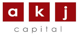 AKJ Capital S.A.